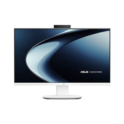 V470VA-DRWPE001X   Blanc