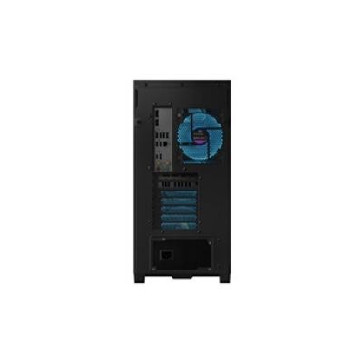 GM700TZ-DRR9800X263W   Noir