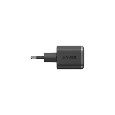 Chargeur Anker (45W, ecran interactif)