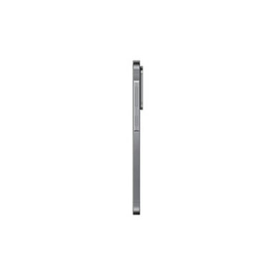 Galaxy A56 EE 128GB Graphite