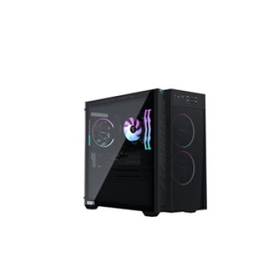 Gaming Aorus Prime 3 AP351-AP3A7N6-5111 AMD Ryzen 7 16 Go RAM 1 To SSD Nvidia GeForce RTX 5060 Noir