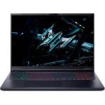 image produit PC Gamer ACER Predator PHN18-72-73E7 18" 240 Hz 2K Intel Core Ultra 7 255HX 32 Go RAM DDR5 RTX 5070 SSD 1 To