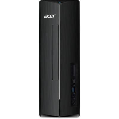 Unité centrale ACER ASPIRE XC-1725