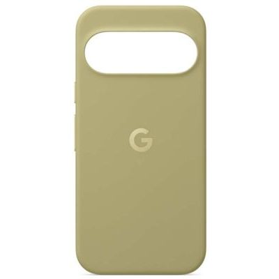 Coque Pixelsnap pour Google Pixel 11 - Pistache