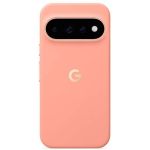 image produit Coque Pixelsnap pour Google Pixel 11 Pro – Rose Pêche