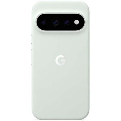 Coque Pixelsnap pour Google Pixel 11 Pro XL – Brume