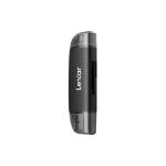 image produit LEXAR LECTEUR DE CARTES SD & MICROSD