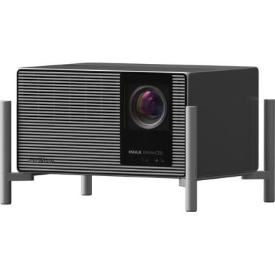 Vidéoprojecteurs Xgimi Titan Noir Pro