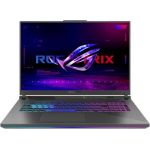image produit PC Gamer ASUS STRIX-G18-G814PP-S9105W