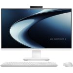 image produit Ordinateur tout-en-un ASUS V470VAK-WPE407W