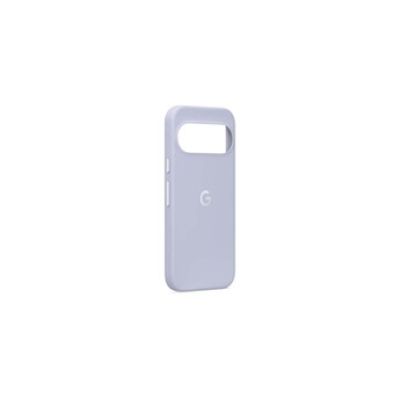 Coque Pixelsnap pour Google Pixel 11 – Givre
