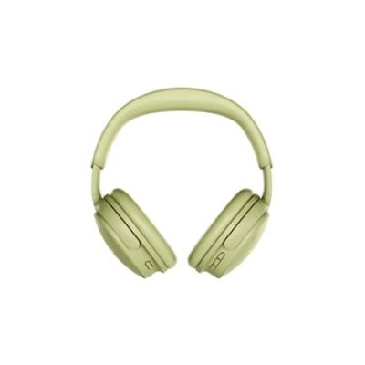 QuietComfort 2e génération Vert Eucalyptus
