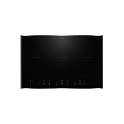 Plaque de cuisson induction