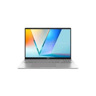 Vivobook S16 S3607AA-SH015W 16" OLED Intel Core Ultra 7 16 Go RAM 512 Go SSD Gris
