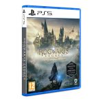 image produit Warner Bros Hogwarts Legacy... P5 VF...Heritage DE Poudlard