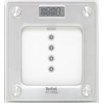 image produit Pèse personne TEFAL PP3020V1
