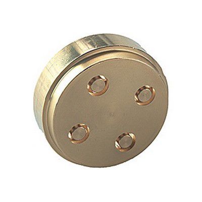 Filière pour macaroni KENWOOD A 910004