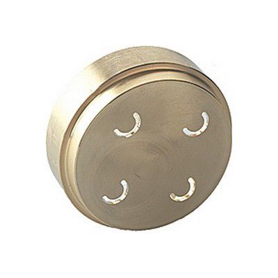 Kenwood A910005 Accessoire pour Machine à Pâtes