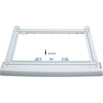 Kit de superposition BOSCH WTZ20410