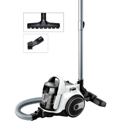 Aspirateur sans sac BOSCH BGS05A222