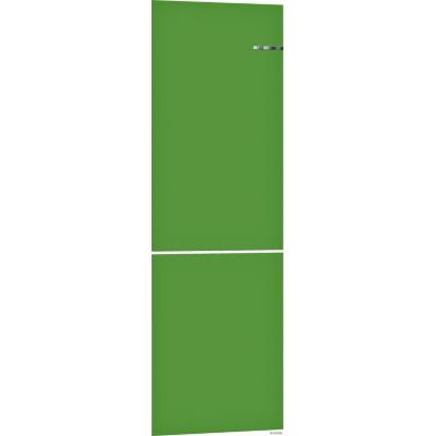 Panneau d'habillage BOSCH VARIOSTYLE MENTHE KSZ1BVJ00