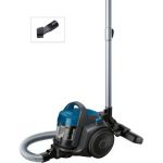 image produit Aspirateur sans sac BOSCH BGS05A220 serie 2