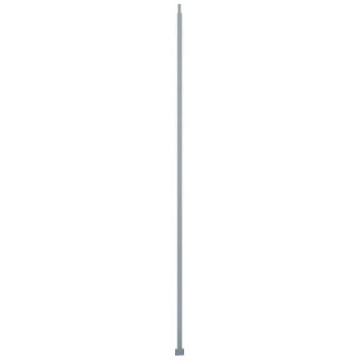 Kit de liaison SIEMENS de jonction inox KS39ZAL00