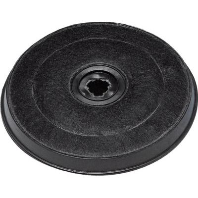 Bosch DHZ2701, Filtre pour Hotte, Filtre anti-odeur, charbon actif