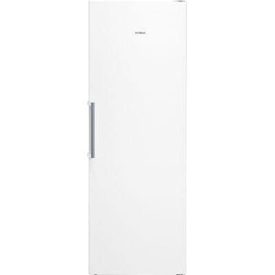 Congélateur armoire SIEMENS GS58NAWDV IQ500 varioZone
