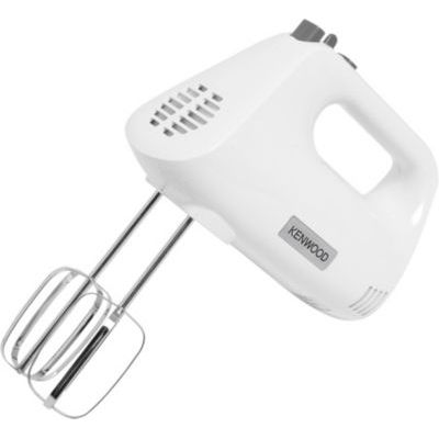 Batidora Amasadora Kenwood 450w Blanca, Blanc