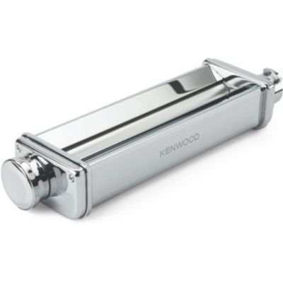 Laminoir KENWOOD KAX99A9ME laminoir XL