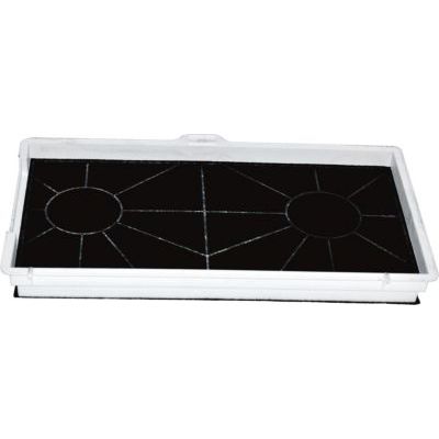 Bosch DHZ7305 Filtre pour Hotte, Filtre anti-odeur, charbon actif