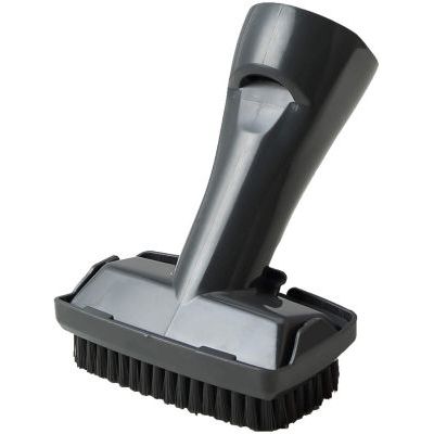 Brosse large 2-en-1 pour meubles G168 Hoover Rhapsody