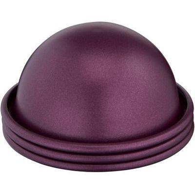 Moule à gâteau TEFAL Creabake trio domes 7.5 cm
