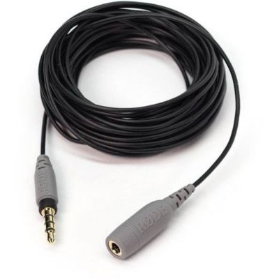Micro RODE SC1
