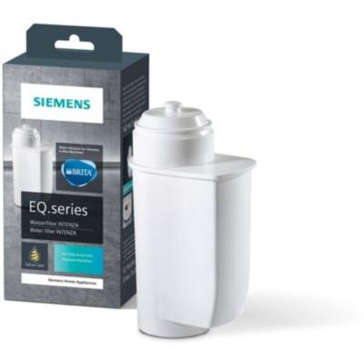Filtre à eau SIEMENS Filtre à eau Intenza pour broyeur