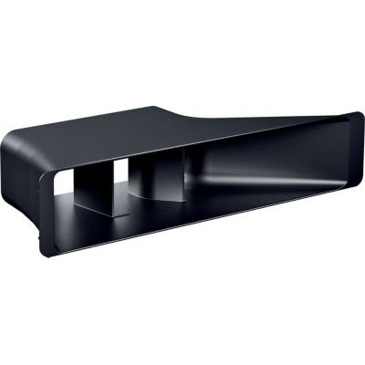 SIEM Sockeldiffusor HZ9VRPD1