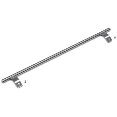 Poignée LIEBHERR INOX FINE