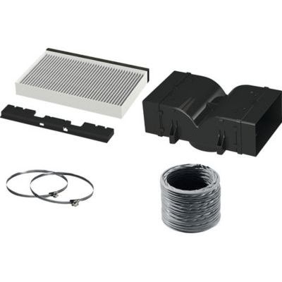Kit de recyclage SIEMENS LZ12CBI14