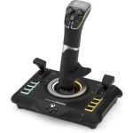 image produit Joystick TURTLE BEACH VelocityOne FLIGHTSTICK