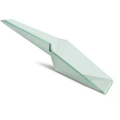 Pelle à glaçons LIEBHERR A GLACONS