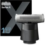 image produit Lame de rasoir BRAUN SERIES X LAME XT20