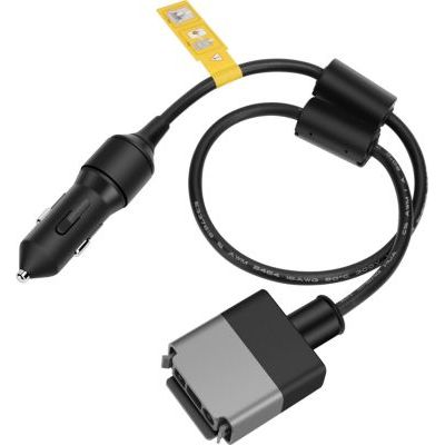 Câble de connexion ECOFLOW Micro Onduleur vers River 2 serie