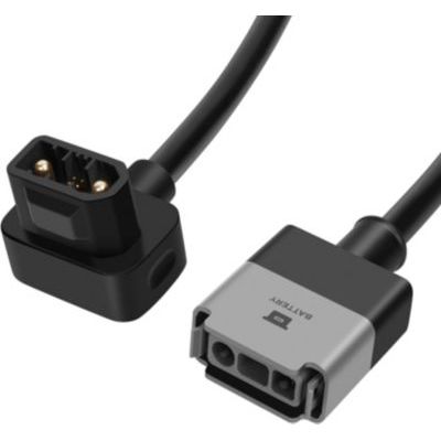 Câble de connexion ECOFLOW Micro Onduleur vers Delta et Delta 2