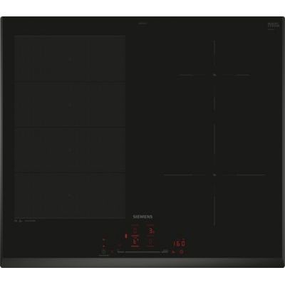 Plaque induction SIEMENS EX651HEC1F IQ700