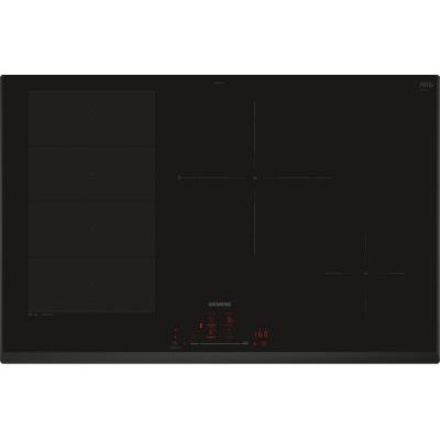 Plaque induction SIEMENS EX851HEC1F