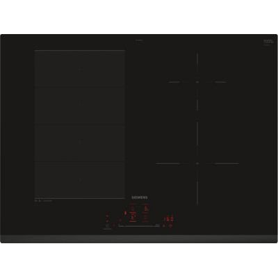 Plaque induction SIEMENS EX73RHEC1F