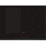 image produit Plaque induction SIEMENS EX73RHEC1F
