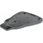 image produit Balance de cuisine KENWOOD KAP00.000GY