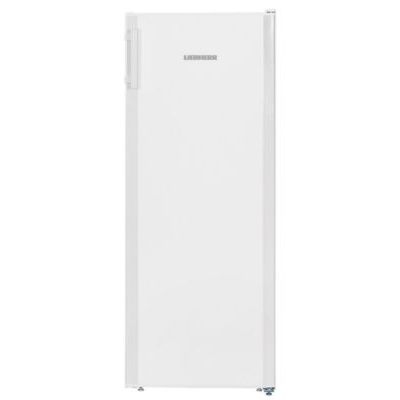 Réfrigérateur 1 porte LIEBHERR Ke2834-26